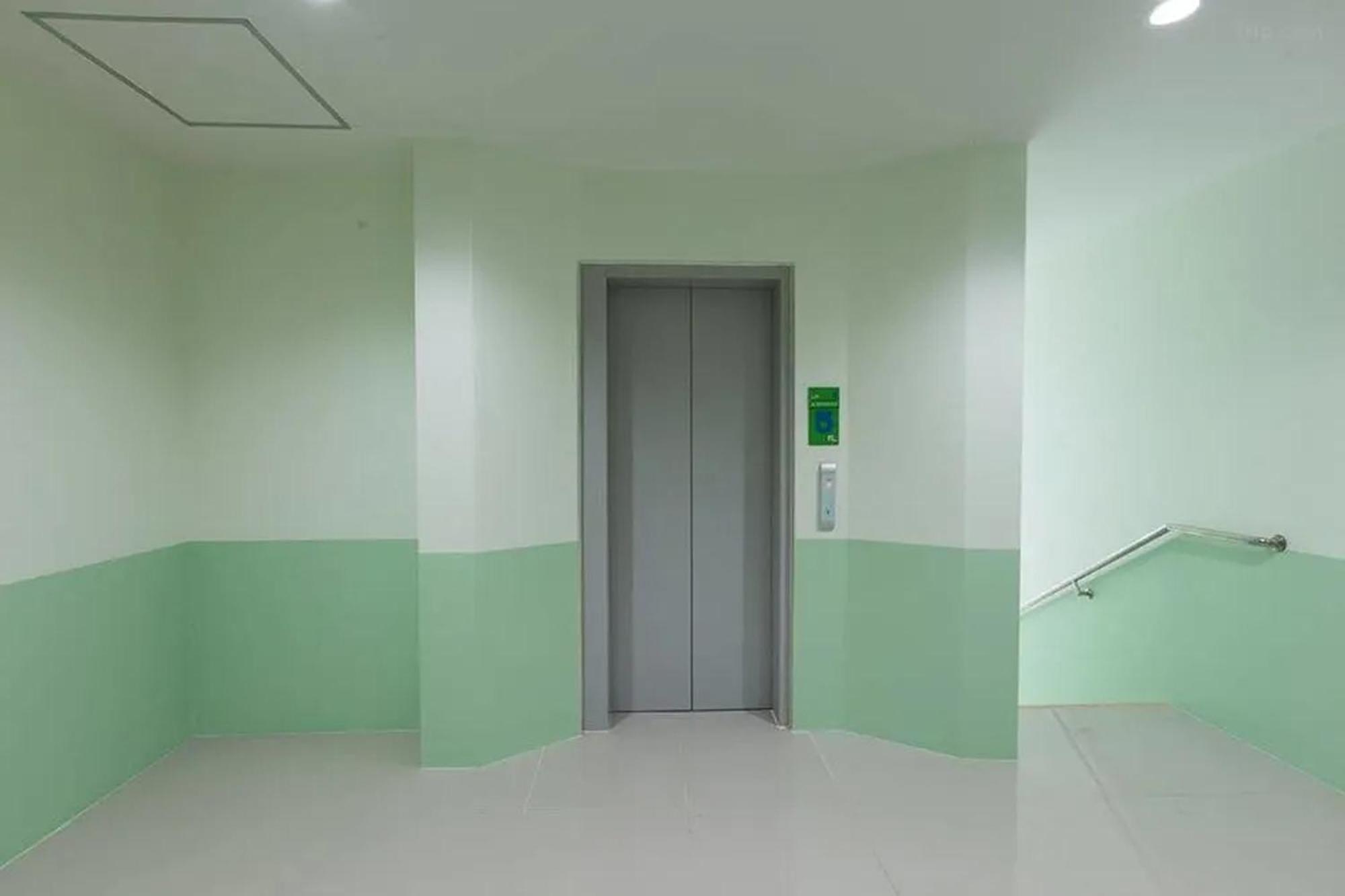 Jj Residence Phuket Town מראה חיצוני תמונה